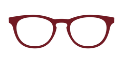 The Burgundy