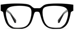The Murphy - Lensless