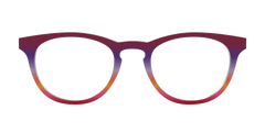 The Primary Gradient