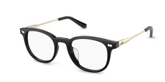 The Reese - Mixed Material - Lensless