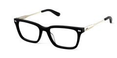 The Larkin - Mixed Material - Lensless