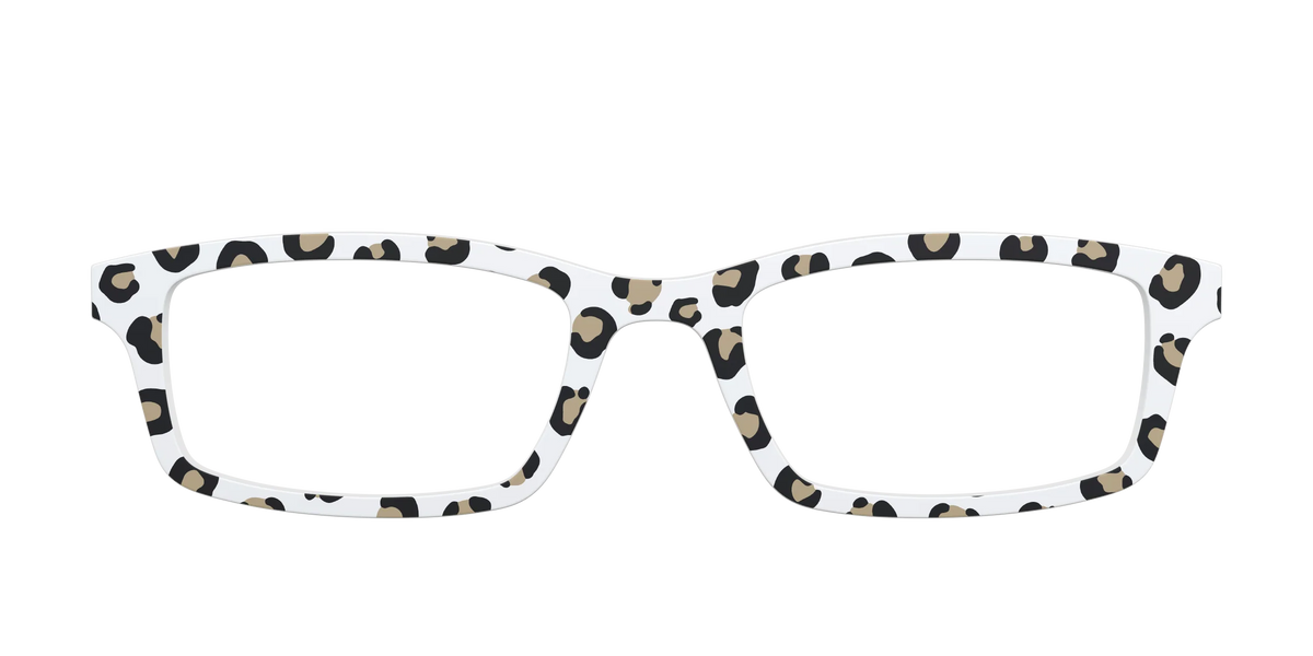The Classic Cheetah