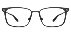 The Hadley - Lensless