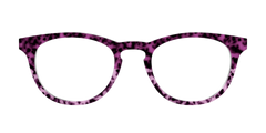 The Huckleberry Tortoise Split