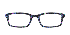 The Bubbles