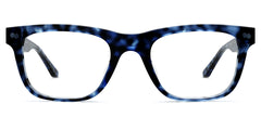 The Jessie - Lensless