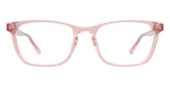 The Casper - Lensless