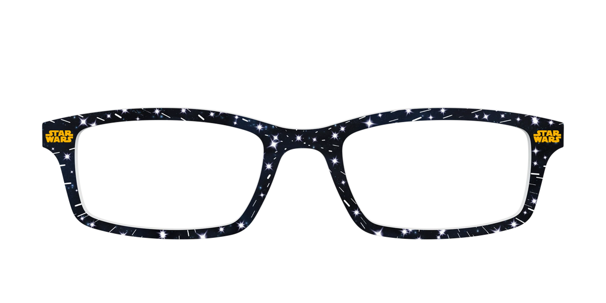 Star Wars™ Galaxy