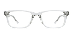 The Otero - Lensless