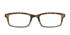 Chinese Dragons