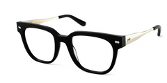 The Murphy - Mixed Material - Lensless