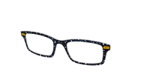Star Wars™ Galaxy