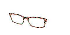 The Pizza Slices