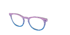 Grogu™ Galaxy Gradient