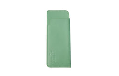 The Evergreen Accessories Set