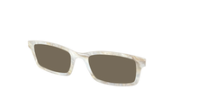 The Polarized Sandbar Pearl Sun Top