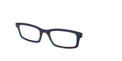 The Rainbow Disco