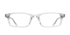 The Cedro - Lensless
