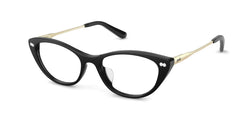 The ella - Mixed Material - Lensless