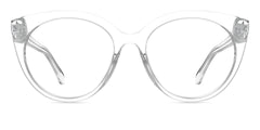 The Zuri - Lensless