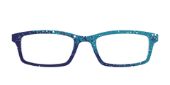 The Hornets Splatter