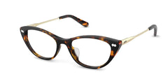 The ella - Mixed Material - Lensless