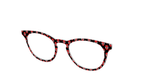 Spider-Man Dot