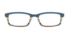 The Vincent Stripes