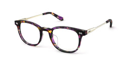 The Reese - Mixed Material - Lensless