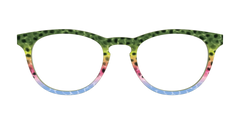The Freshwater Trout Scales