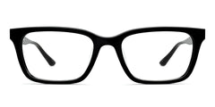 The Larkin - Lensless