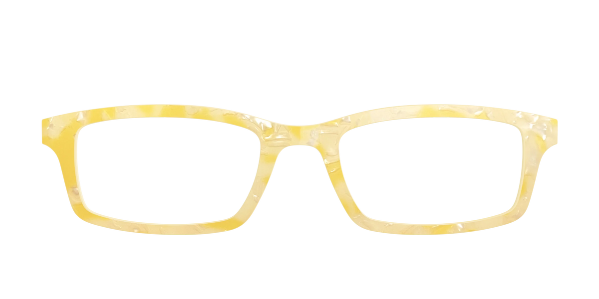 The Limoncello Pearl Marble