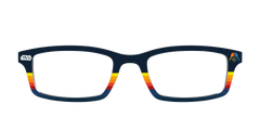 Star Wars™ Gradient