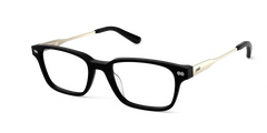 The Finley - Mixed Material - Lensless