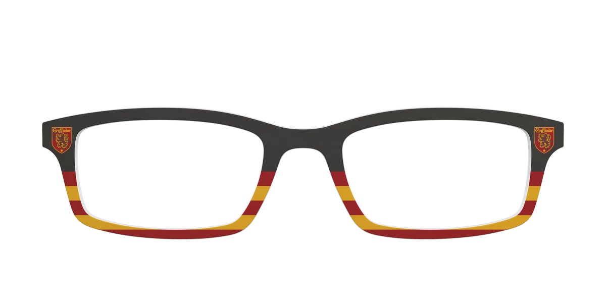 The Gryffindor™