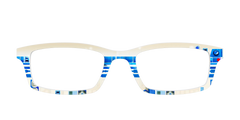 R2-D2™