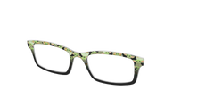 Grogu™ Gradient