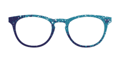 The Hornets Splatter