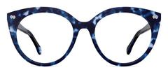 The Zuri - Lensless
