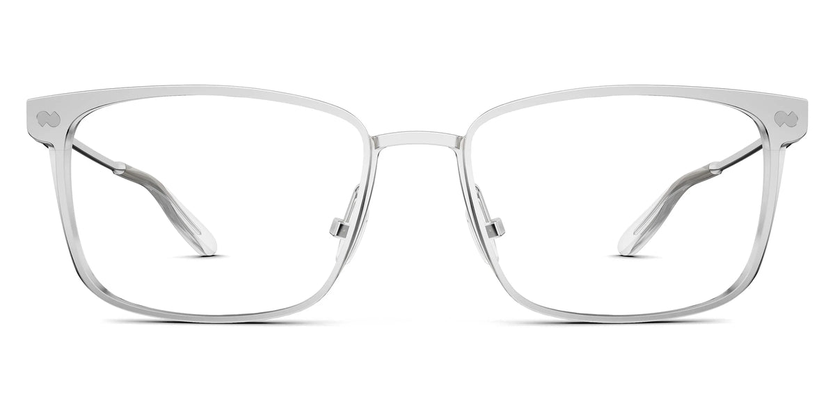 The Hadley - Lensless