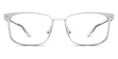 The Hadley - Lensless