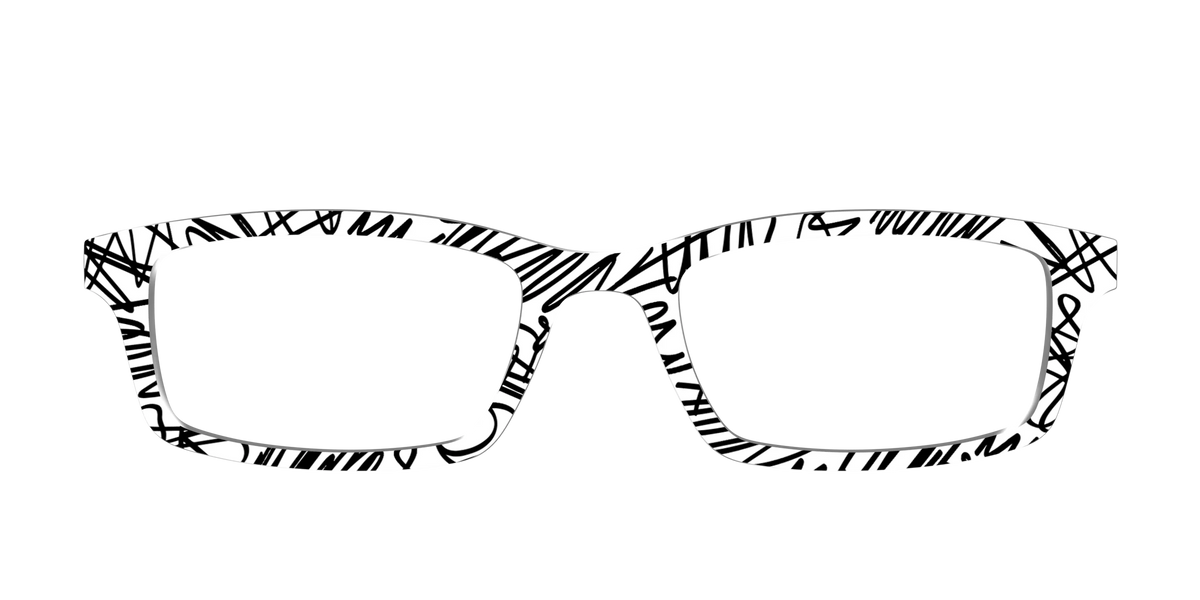 The Stylish Scribble