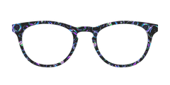 The Bubbles