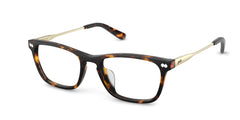 The Casper - Mixed Material - Lensless