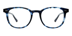 The Reese - Lensless