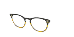 The Hufflepuff™