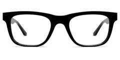 The Jessie - Lensless