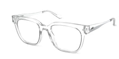 The Murphy - Mixed Material - Lensless
