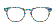 Pokémon Multi Dot