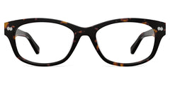 The Addison - Lensless